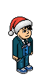 LebronGames avatar