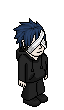 Levi avatar
