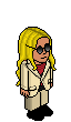 Pkzera avatar
